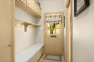 9913 Kleppel Rd, Tomball, TX 77375 - Photo 28