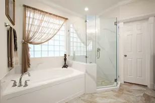 9913 Kleppel Rd, Tomball, TX 77375 - Photo 26