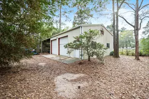 9913 Kleppel Rd, Tomball, TX 77375 - Photo 42