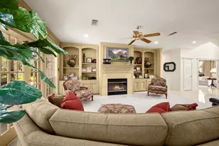 9913 Kleppel Rd, Tomball, TX 77375 - Photo 20