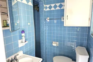 216 Westwood Rd, Palestine, TX 75803 - Photo 14