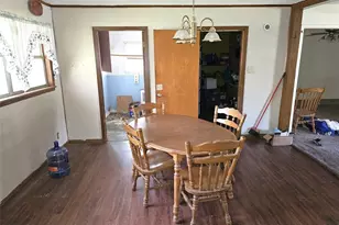 216 Westwood Rd, Palestine, TX 75803 - Photo 8