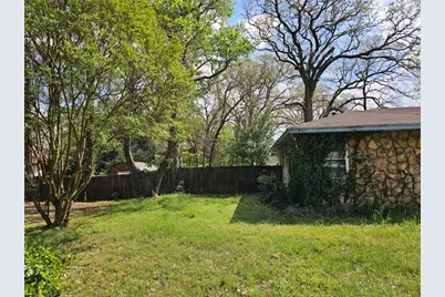 216 Westwood Road, Palestine, TX 75803 - Photo 22