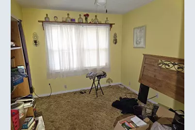 216 Westwood Road, Palestine, TX 75803 - Photo 10