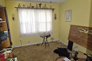 216 Westwood Rd, Palestine, TX 75803 - Photo 10