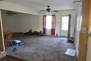 216 Westwood Rd, Palestine, TX 75803 - Photo 6