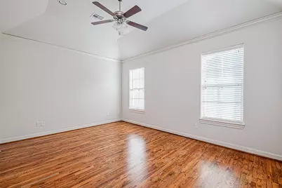 2520 Sherwin Street, Houston, TX 77007 - Photo 28