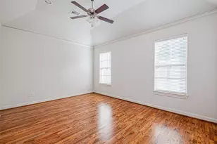 2520 Sherwin St, Houston, TX 77007 - Photo 28