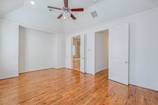 2520 Sherwin St, Houston, TX 77007 - Photo 30