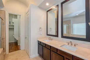 2520 Sherwin St, Houston, TX 77007 - Photo 32
