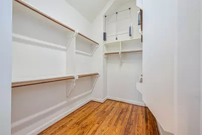 2520 Sherwin Street, Houston, TX 77007 - Photo 36