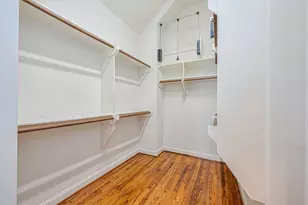 2520 Sherwin St, Houston, TX 77007 - Photo 36