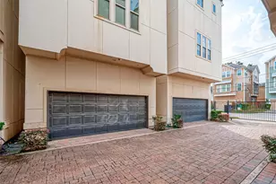 2520 Sherwin St, Houston, TX 77007 - Photo 38