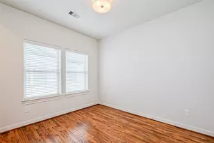 2520 Sherwin St, Houston, TX 77007 - Photo 26
