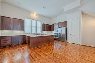 2520 Sherwin St, Houston, TX 77007 - Photo 14