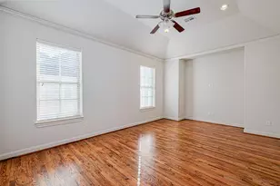 2520 Sherwin St, Houston, TX 77007 - Photo 28
