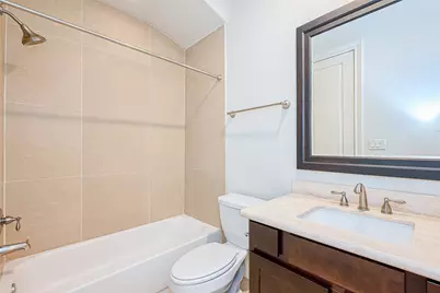 2520 Sherwin Street, Houston, TX 77007 - Photo 8