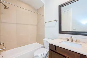 2520 Sherwin St, Houston, TX 77007 - Photo 8