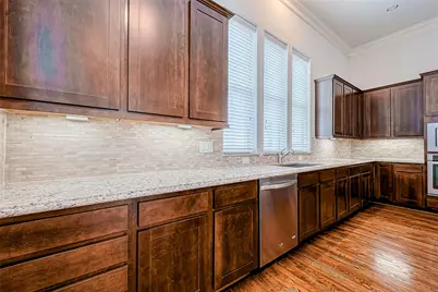 2520 Sherwin Street, Houston, TX 77007 - Photo 14