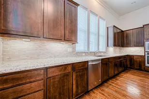 2520 Sherwin St, Houston, TX 77007 - Photo 14
