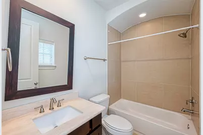 2520 Sherwin Street, Houston, TX 77007 - Photo 26
