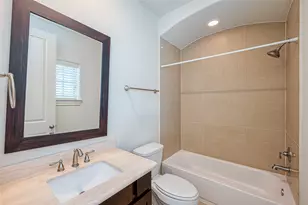 2520 Sherwin St, Houston, TX 77007 - Photo 26