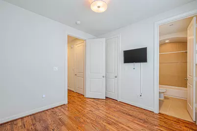 2520 Sherwin Street, Houston, TX 77007 - Photo 24
