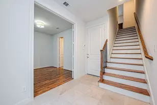 2520 Sherwin St, Houston, TX 77007 - Photo 6