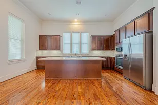 2520 Sherwin St, Houston, TX 77007 - Photo 16