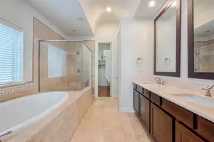 2520 Sherwin St, Houston, TX 77007 - Photo 32