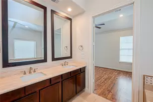 2520 Sherwin St, Houston, TX 77007 - Photo 34