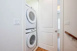 2520 Sherwin St, Houston, TX 77007 - Photo 24