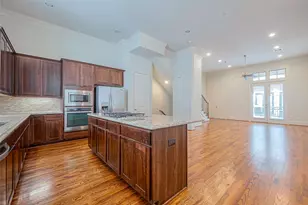 2520 Sherwin St, Houston, TX 77007 - Photo 10