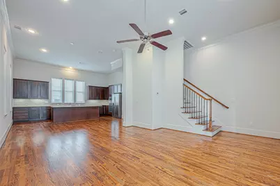 2520 Sherwin Street, Houston, TX 77007 - Photo 12