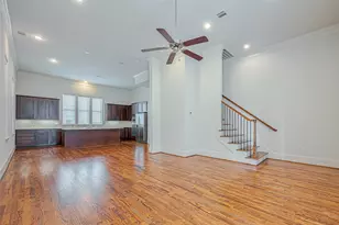 2520 Sherwin St, Houston, TX 77007 - Photo 12