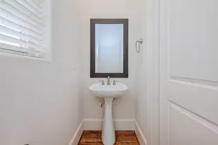 2520 Sherwin St, Houston, TX 77007 - Photo 22