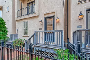 2520 Sherwin St, Houston, TX 77007 - Photo 4