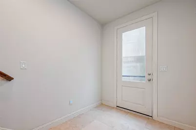 2520 Sherwin Street, Houston, TX 77007 - Photo 4