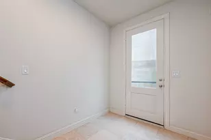 2520 Sherwin St, Houston, TX 77007 - Photo 4