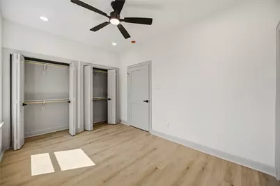 5218 Higgins Street #A/B, Houston, TX 77033 - Photo 22