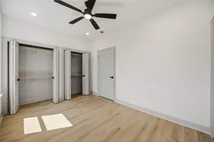 5218 Higgins St, Houston, TX 77033 - Photo 22