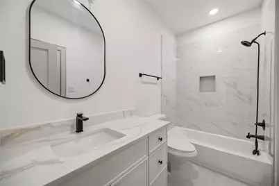 5218 Higgins Street #A/B, Houston, TX 77033 - Photo 24
