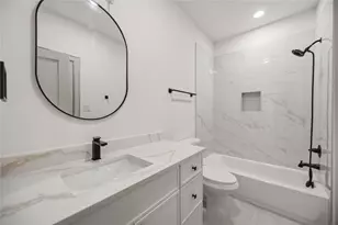 5218 Higgins St, Houston, TX 77033 - Photo 24