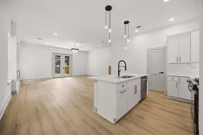 5218 Higgins Street #A/B, Houston, TX 77033 - Photo 8