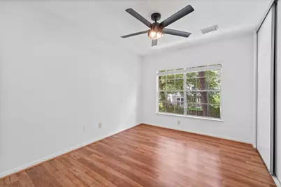 179 Sylvan Forest Drive, The Woodlands, TX 77381 - Photo 34