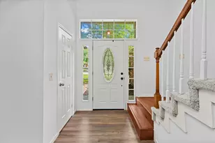 179 Sylvan Forest Dr, The Woodlands, TX 77381 - Photo 6