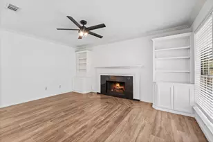 179 Sylvan Forest Dr, The Woodlands, TX 77381 - Photo 22