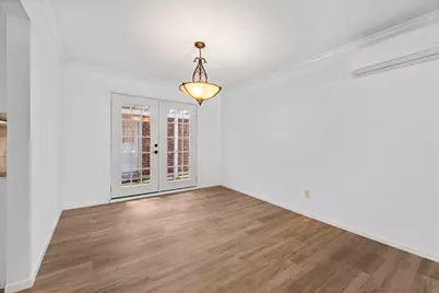 179 Sylvan Forest Drive, The Woodlands, TX 77381 - Photo 14