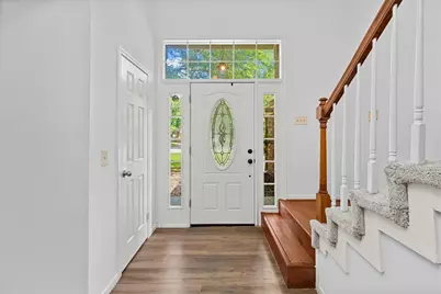 179 Sylvan Forest Drive, The Woodlands, TX 77381 - Photo 6