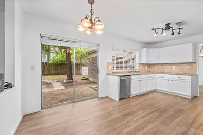 179 Sylvan Forest Drive, The Woodlands, TX 77381 - Photo 20